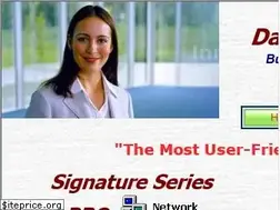 Sites similar to databusiness.com