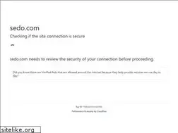 Sites similar to databuy.online