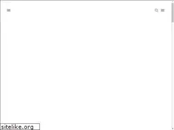 Sites similar to databytemedellin.com