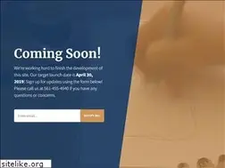 Sites similar to datacablingsupply.com