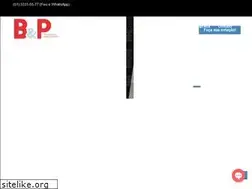 Sites similar to datacad.com.br