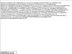Sites similar to datacademie.com