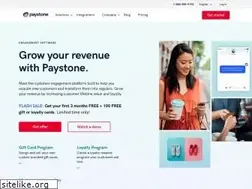 Sites similar to datacandy.com