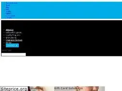 Sites similar to datacandyinfo.com
