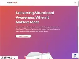 Sites similar to datacapable.com