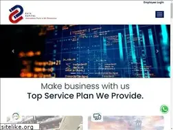 Sites similar to datacapitalinc.com