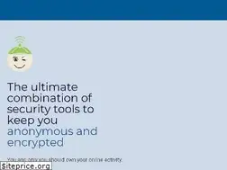 Sites similar to datacappy.com