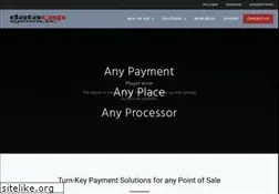 Sites similar to datacapsystems.com