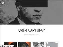 Sites similar to datacapture.org.uk