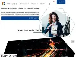 Sites similar to datacar.com