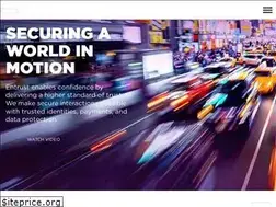 Sites similar to datacard.com.au