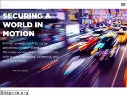 Sites similar to datacard.com