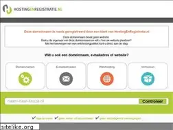Sites similar to datacash.nl