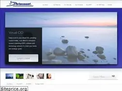 Sites similar to dataccount.com