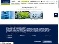 Sites similar to datacenter-cooling.com