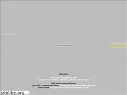 Sites similar to datacenter-planning.com