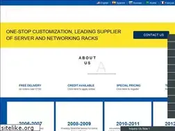 Sites similar to datacenter-tech.com