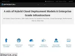 Sites similar to datacenter.xyz