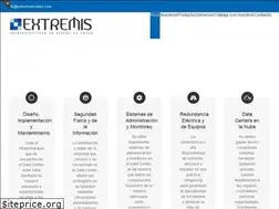Sites similar to datacenterecuador.com