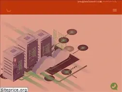 Sites similar to datacenteriot.ir