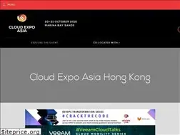 Sites similar to datacentreworldhk.com
