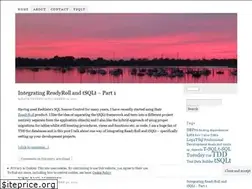 Sites similar to datacentricity.net