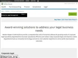 Sites similar to datacert.com
