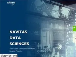Sites similar to dataceutics.com