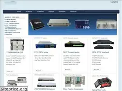 Sites similar to datach.net