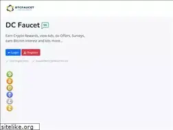 Sites similar to datacheap.io