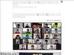 Sites similar to datachemeng.com