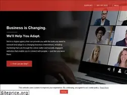 Sites similar to datachieve.com