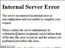 Sites similar to dataci.net
