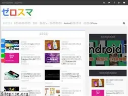 Sites similar to datacider.com