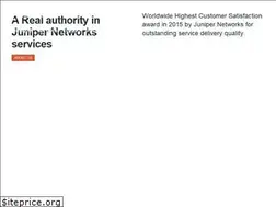 Sites similar to datacipher.com
