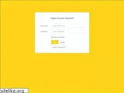 Sites similar to datacity.cz