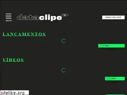 Sites similar to dataclipe.com