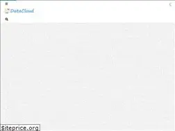 Sites similar to datacloud.fun