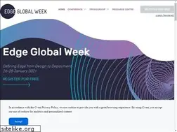 Sites similar to datacloudasia.com