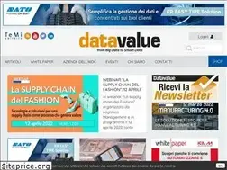 Sites similar to datacollection.eu
