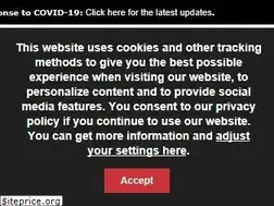 Sites similar to datacolor.com