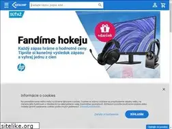 Sites similar to datacom-ke.sk