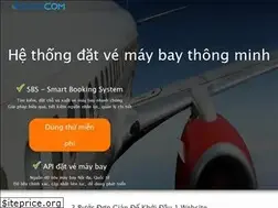 Sites similar to datacom.vn