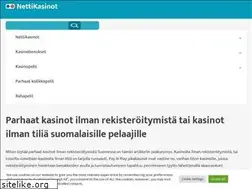 Sites similar to datacomgroup.eu