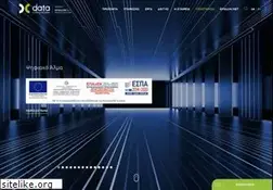 Sites similar to datacomm.gr