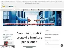 Sites similar to datacommerce.eu