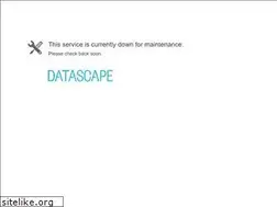 Sites similar to datacomsphere.com.au
