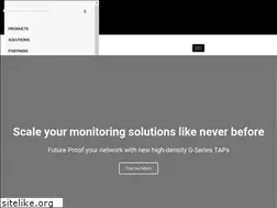 Sites similar to datacomsystems.com
