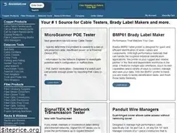 Sites similar to datacomtools.com