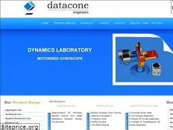 Sites similar to dataconeequip.com